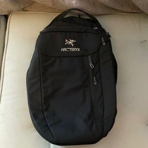 Arc’Teryx Blade 24 Backpack